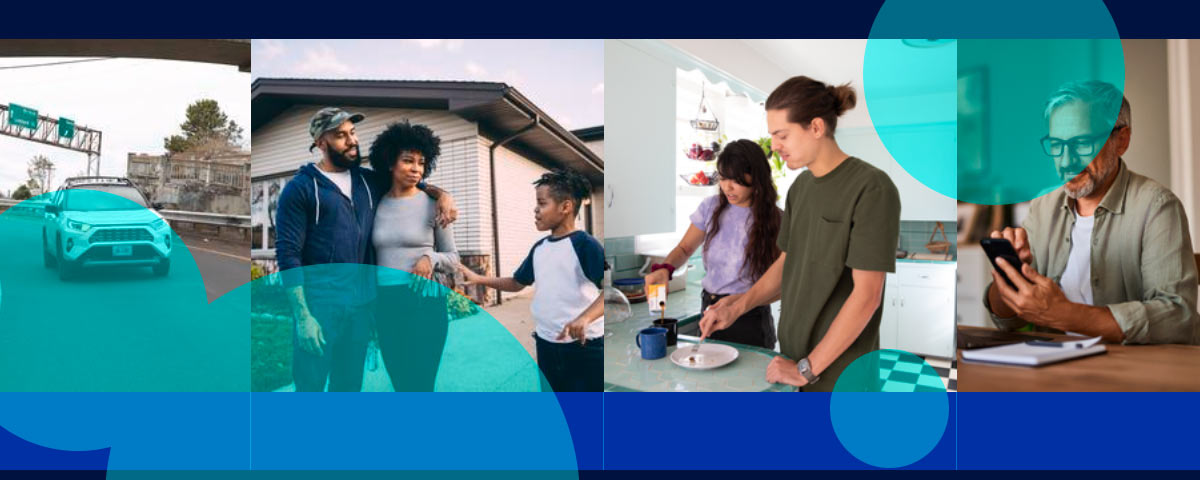 Allstate sues Texas pain clinics for $1.7 mn insurance fraud scheme