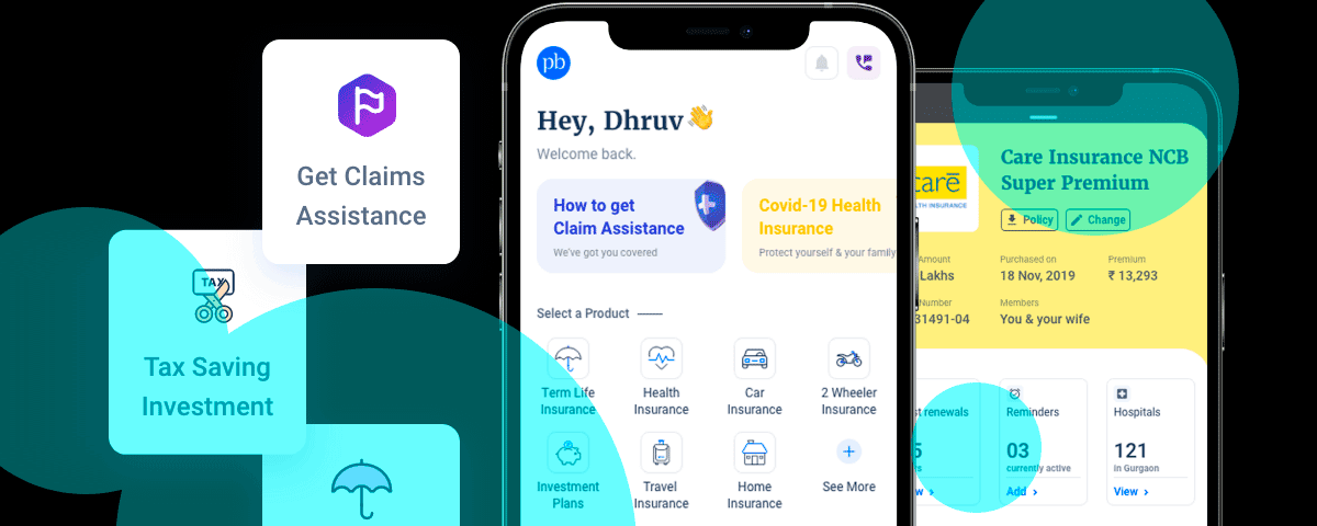 Insurtech Policybazaar launches reinsurance across Sri Lanka, Qatar, Oman, UAE