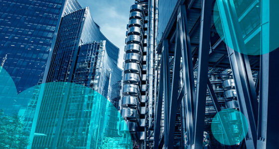 Lloyd’s Europe to introduce Reinsurance Collateral Deposit from 2026