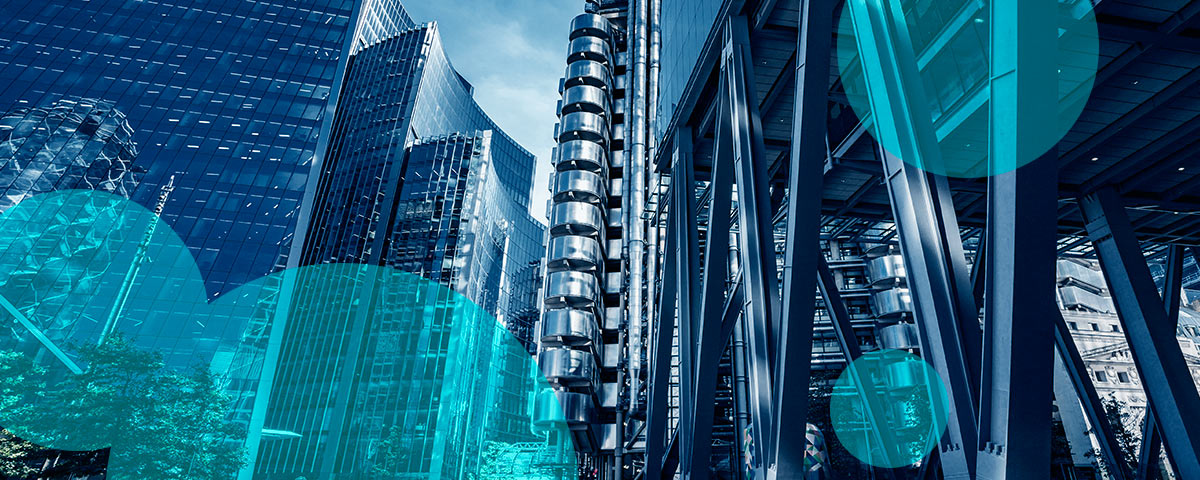 ICMR values Lloyd’s above $100 bn in latest syndicate market review