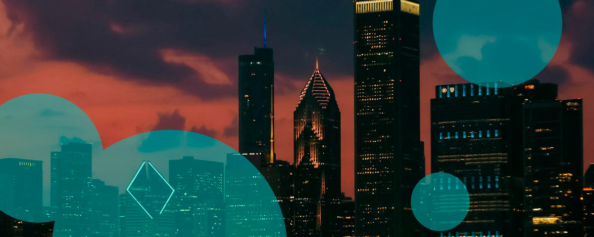 European reinsurers pivot toward steadier earnings - J.P. Morgan