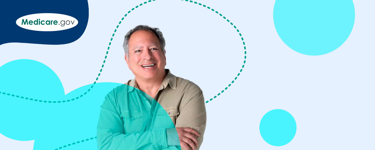 Medicare costs to rise in 2026, tightening pressure on senior budgets