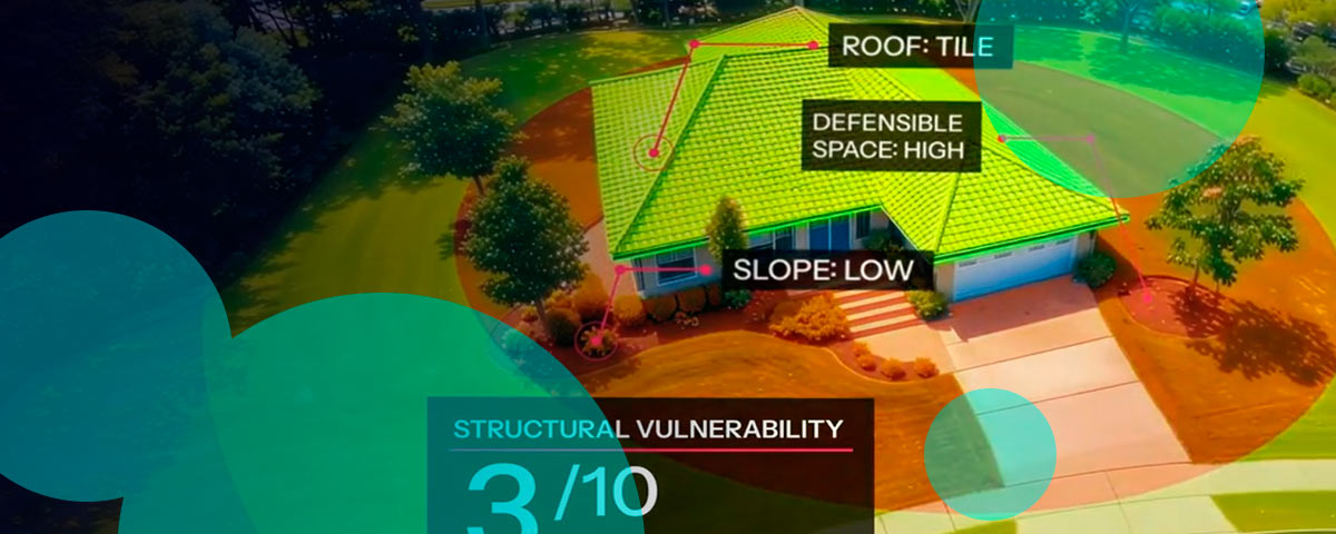 Six more states approve ZestyAI’s SCS risk models for insurer filings