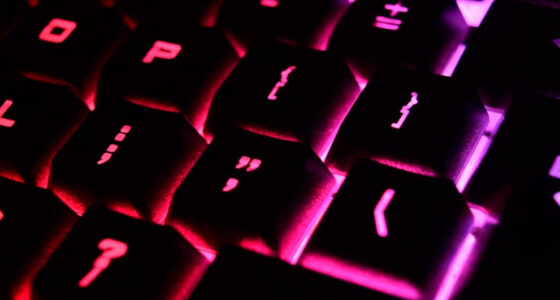 Xerox launched TriShield 360 cyber insurance solution for SMBs