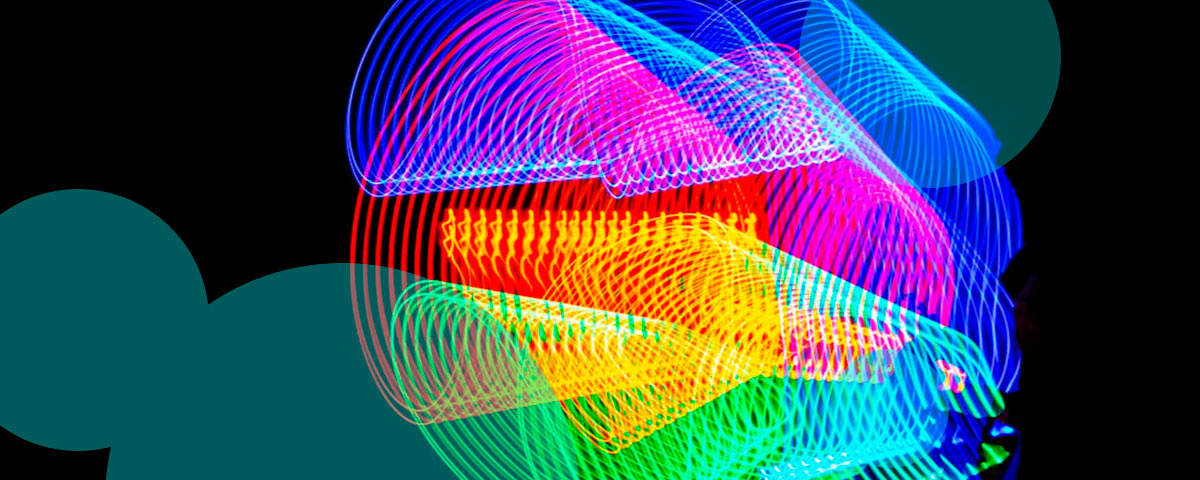 Insurers move to ring-fence AI liability as systemic failure fears rise