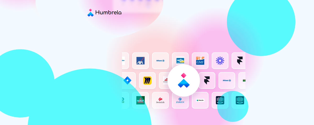 Humbrela secured €161 k to scale AI platform unifying insurance data