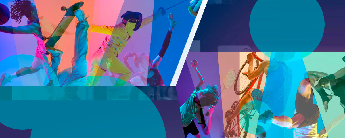 Insurtech Roojai pulls in $60 mn Series C to scale Thai and Indonesian expansion