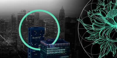 Global P&C Insurance Pricing Decline as Market Shifts Toward Softer Cycles