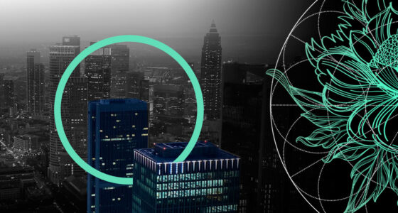 Global P&C Insurance Pricing Decline as Market Shifts Toward Softer Cycles