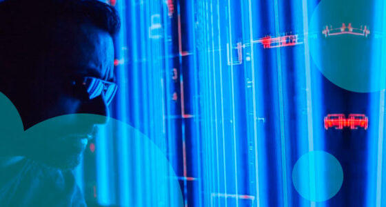 Cyber insurance faces pressure as M&A tightens capacity and risk rises