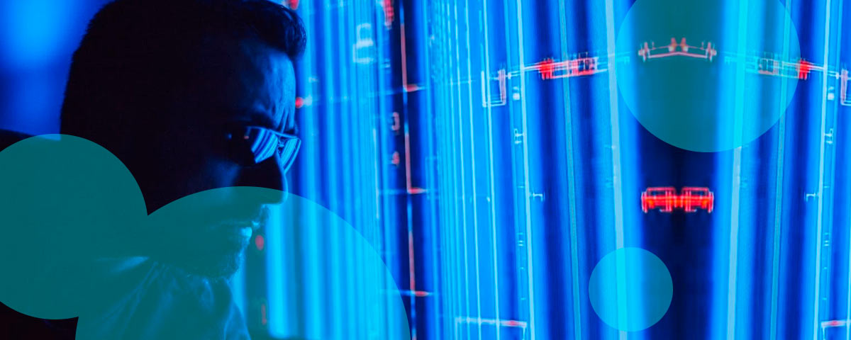 Cyber insurance faces pressure as M&A tightens capacity and risk rises