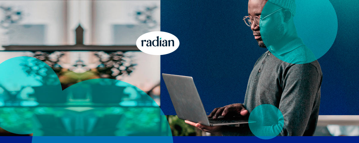 Radian secures $373 mn XOL reinsurance deal to scale capital protection