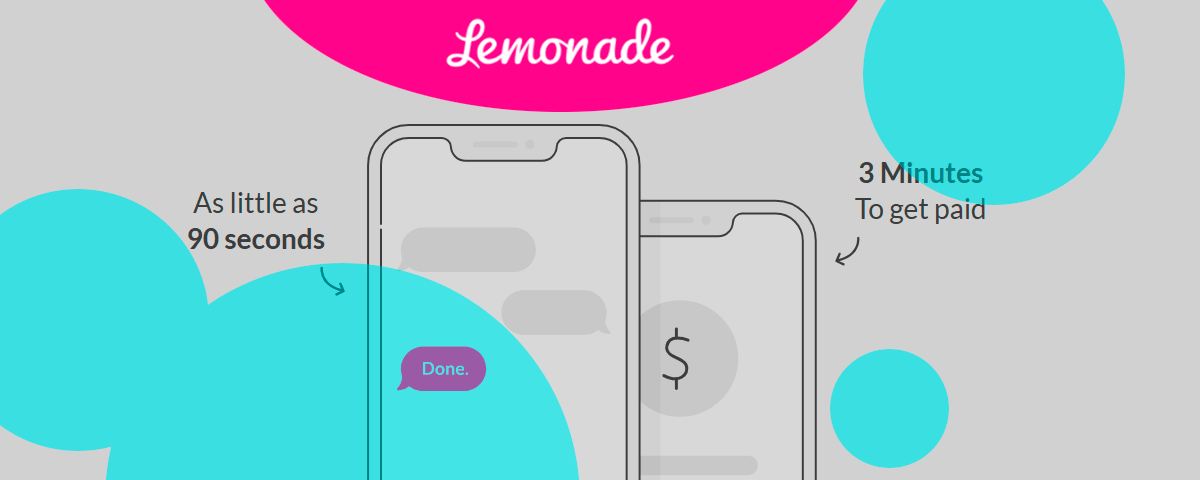 Lemonade narrows Q3 2025 net loss 45% to $37.5 mn as AI cuts expenses