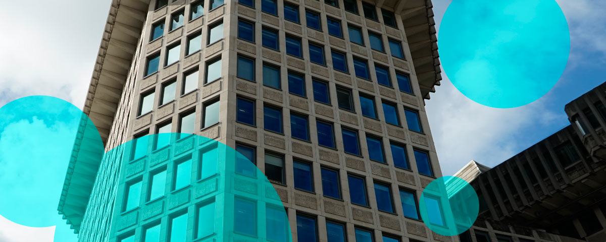 UK Justice Ministry reviews whiplash reform and insurance costs