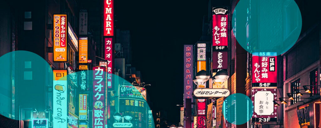 Reinsurance trends showed similar discipline