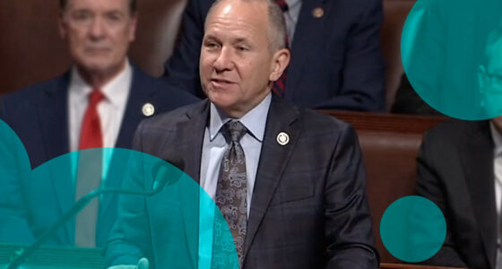 Lloyd Smucker disputes Pennsylvania’s statement on ACA insurance premium spikes