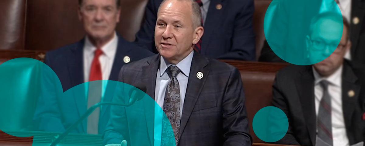 Lloyd Smucker disputes Pennsylvania’s statement on ACA insurance premium spikes