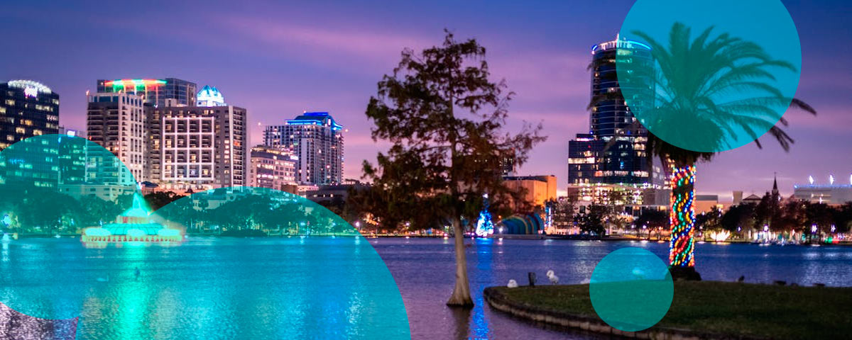 Geico loses bid to dismiss $69.7 mn South Carolina business tax lawsuit