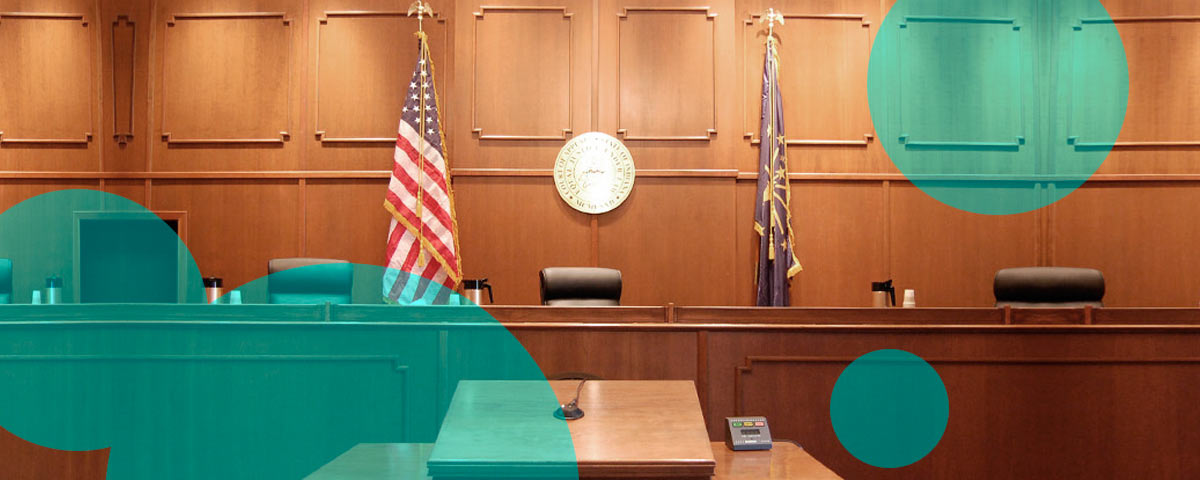 Indiana court dismisses Cantor’s $25 mn fidelity bond case over jurisdiction