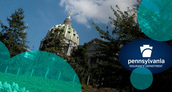 Pennsylvania Insurance Department pushes back on Smucker’s ACA claims with district data