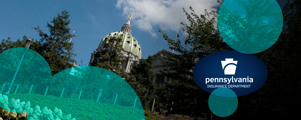 Pennsylvania Insurance Department pushes back on Smucker’s ACA claims with district data