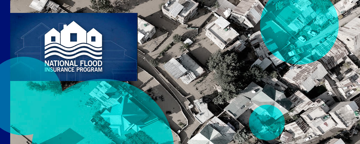 US House bill aims to restore National Flood Insurance Program fast