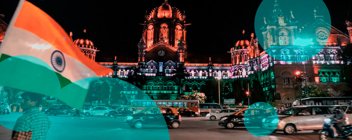 Manulife, Mahindra form $400 mn life insurance joint venture to target India’s rural market