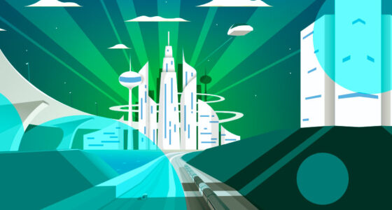 MS&AD to buy 18% of Barings in $1.44 bn deal to deepen asset partnership