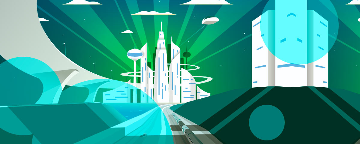 MS&AD to buy 18% of Barings in $1.44 bn deal to deepen asset partnership