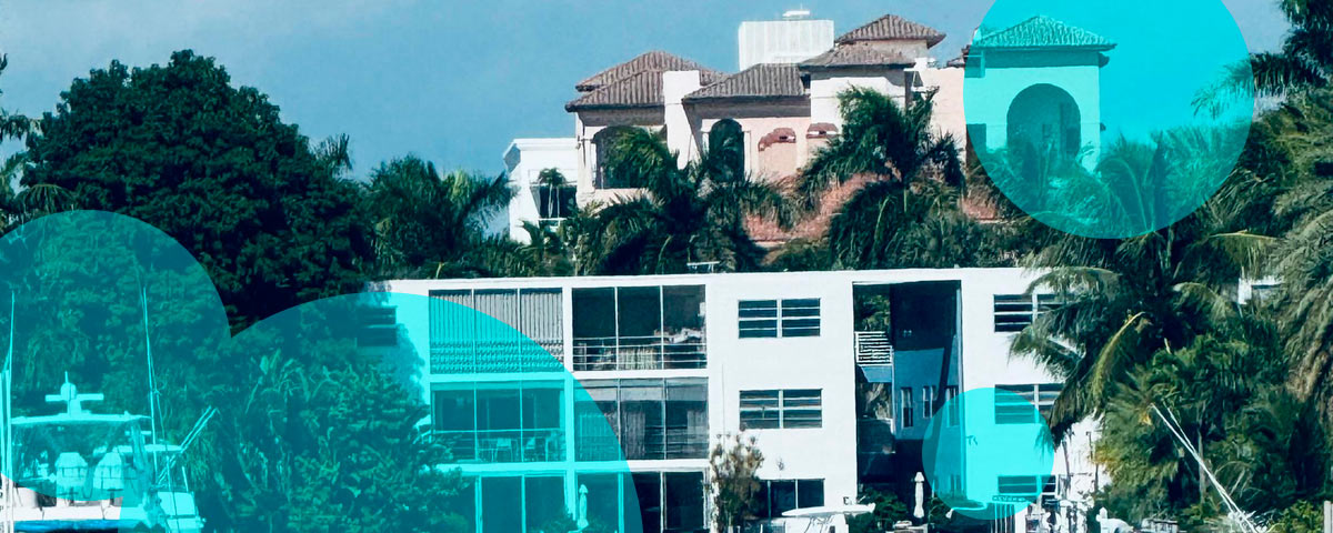 Instant payouts redefine loyalty as insurers face a speed-first marketplace