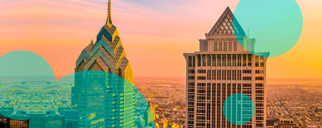 Generational insurance gaps carve the data into sharper layers