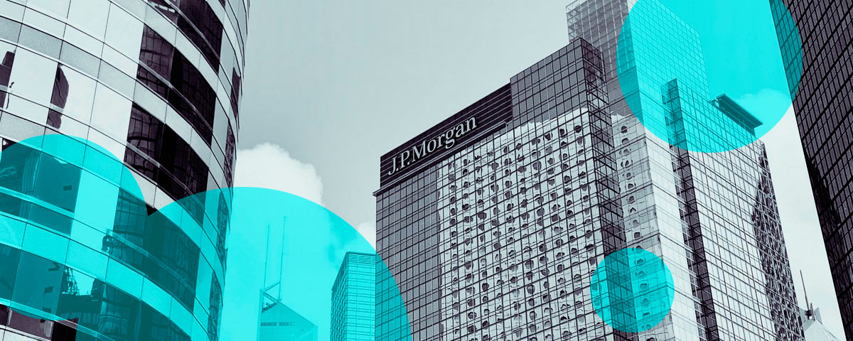 JPMorgan lets managers use AI for reviews, raising trust and bias concerns