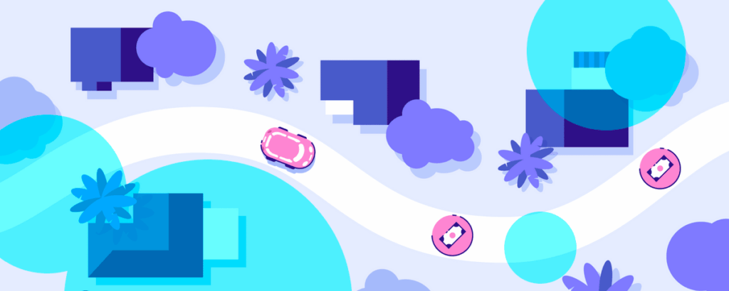 Allstate hit with class action over alleged illegal Lyft insurance setup