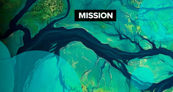 Mission Underwriters backs launch of Lumara Insurance in the UK