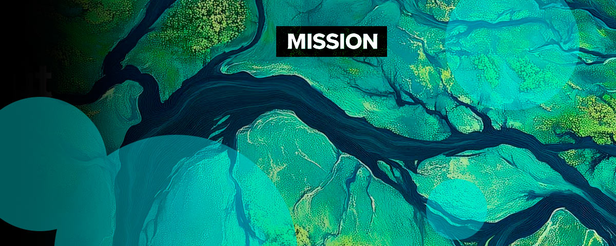 Mission Underwriters backs launch of Lumara Insurance in the UK