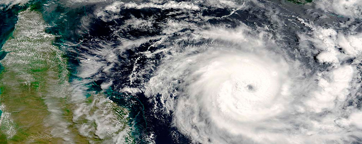 Australia’s Cyclone Reinsurance Pool lowers premiums but risk mitigation still lags