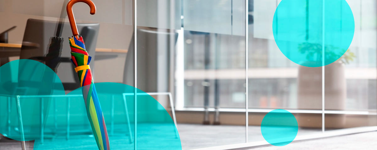 L&G announces three senior appointments further strengthening its leadership team