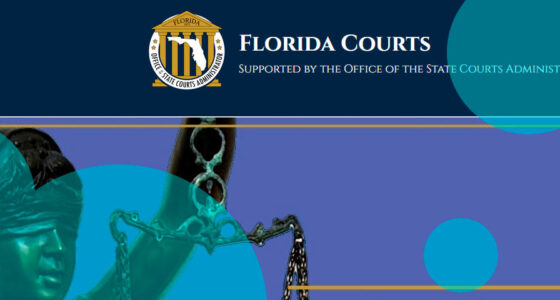 Florida court clears more than 400 Citizens arbitration cases to resume