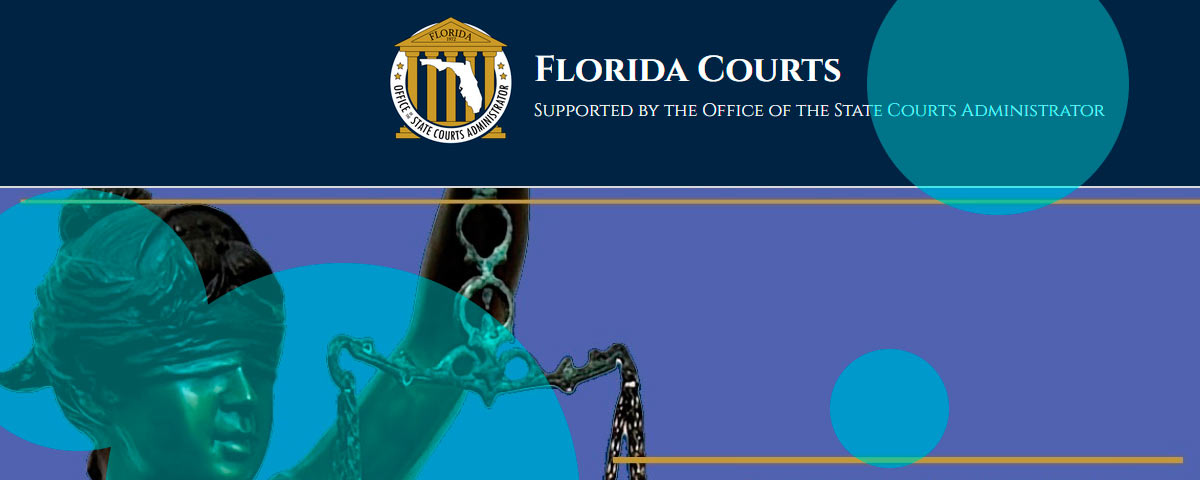 Florida court clears more than 400 Citizens arbitration cases to resume
