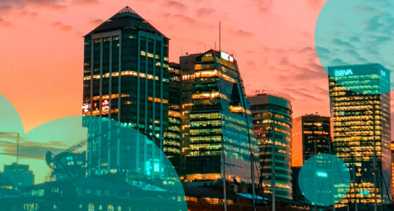 Florida bill pushes mandatory mediation for disputed property claims