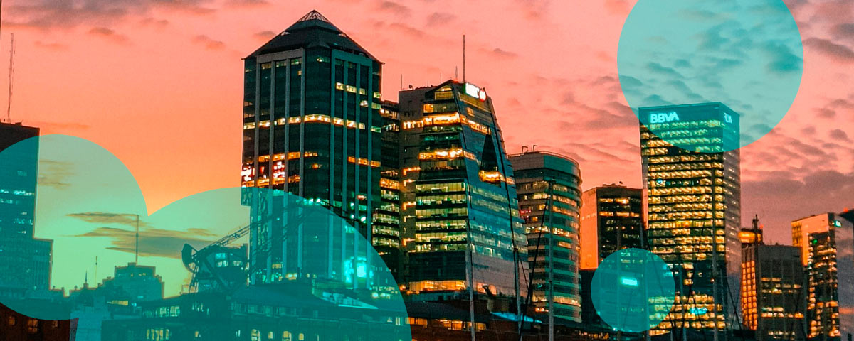 Florida bill pushes mandatory mediation for disputed property claims