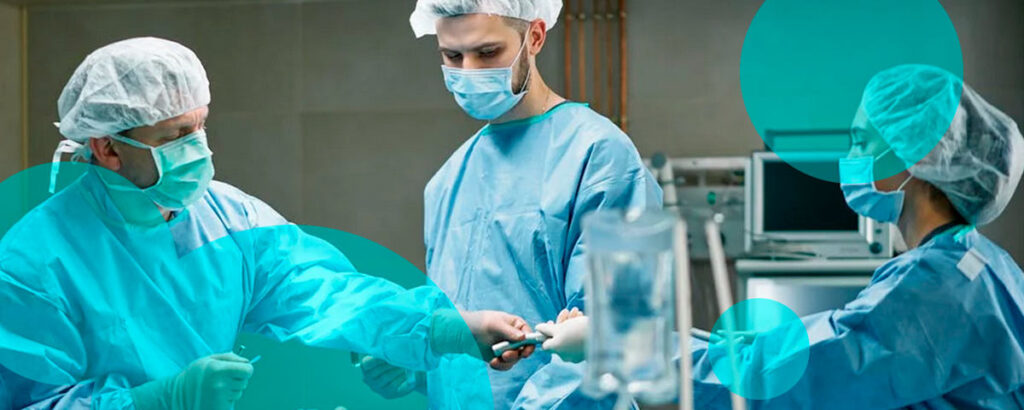 Risks and Considerations