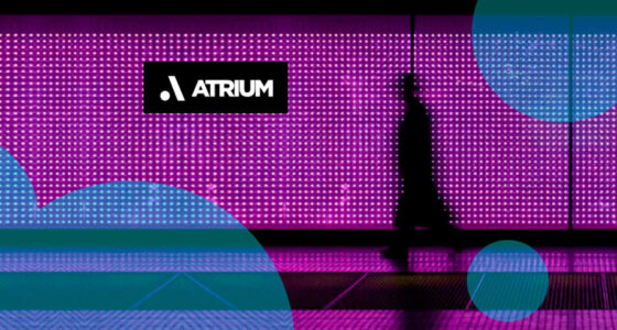 Atrium expands teams with motor, aviation, and credit risk leadership hires