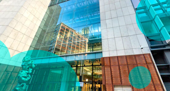 Starr to acquire IQUW Group to expand underwriting reach at Lloyd’s