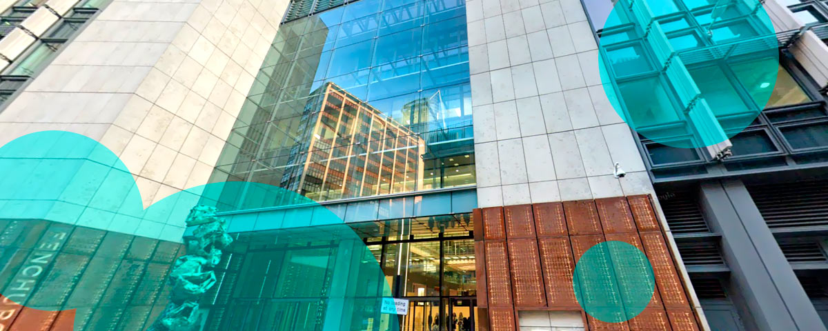 Starr to acquire IQUW Group to expand underwriting reach at Lloyd’s