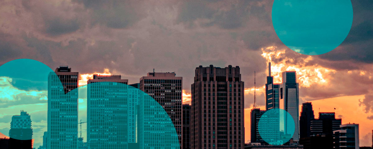 US severe convective storms caused $42 bn in insured losses in 9M