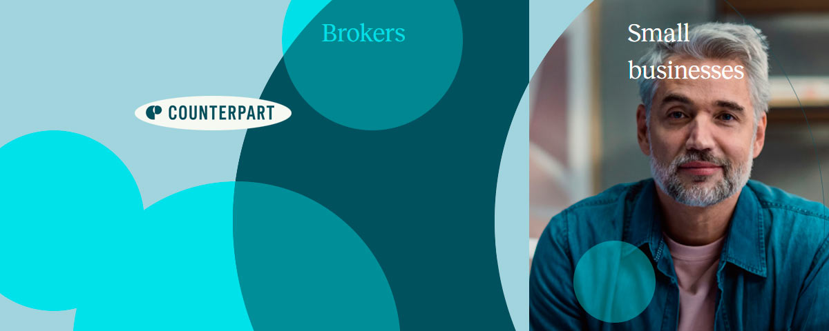 Insurtech Counterpart expands AI liability coverage as small-business risks climb