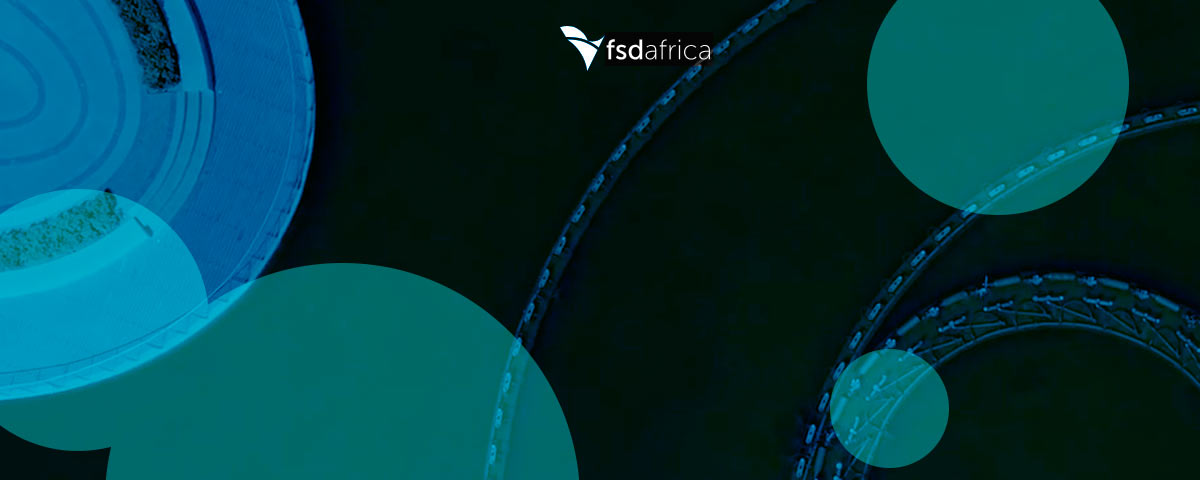 FSD Africa sets up $30 mn 3iF fund to back early African insurtech startups