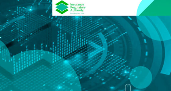 Kenya’s IRA drafts tighter digital insurance rules as insurtech accelerates