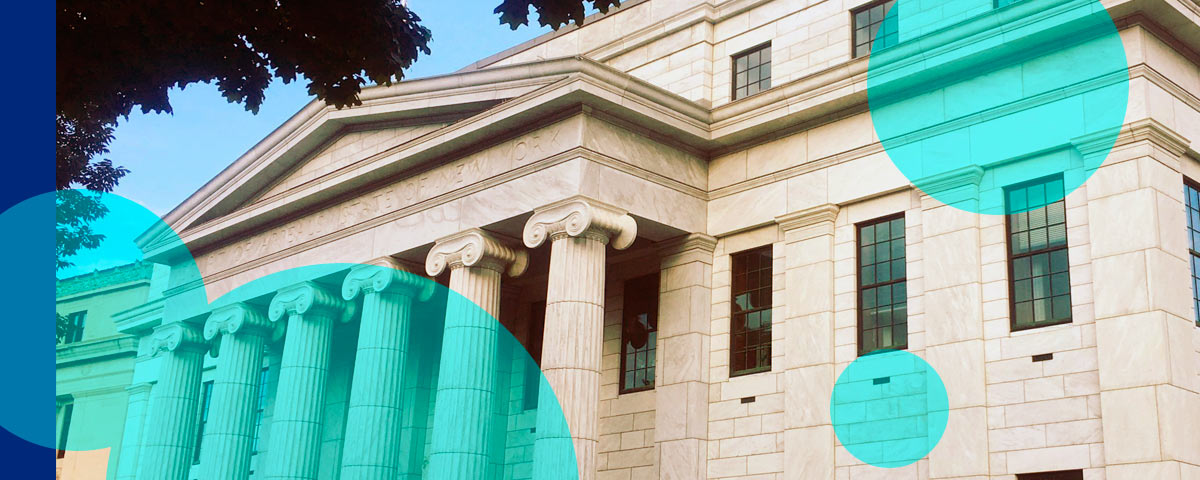 NY court says insurers must pay no-fault benefits despite referral kickbacks